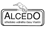 Středisko volného času Vsetín