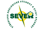 Středisko ekologické výchovy - SEVER